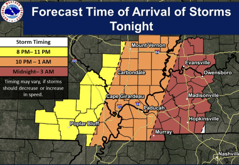 wireready_10-24-2021-11-45-03_a116_20211024113845340-1