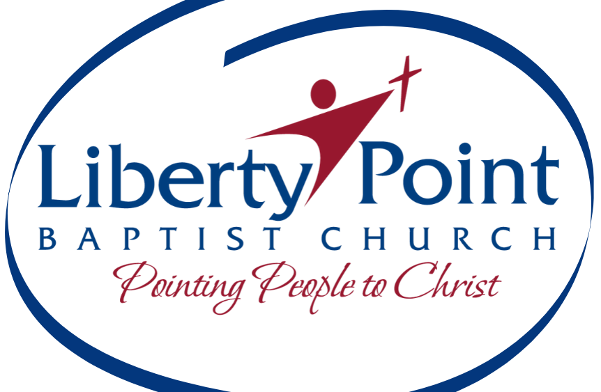 liberty-point-3