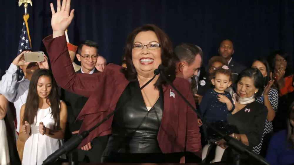 2016_election_senate_duckworth-jpeg-2a35e_6d583e9ffc8b41e94d84ed5a41aef95b