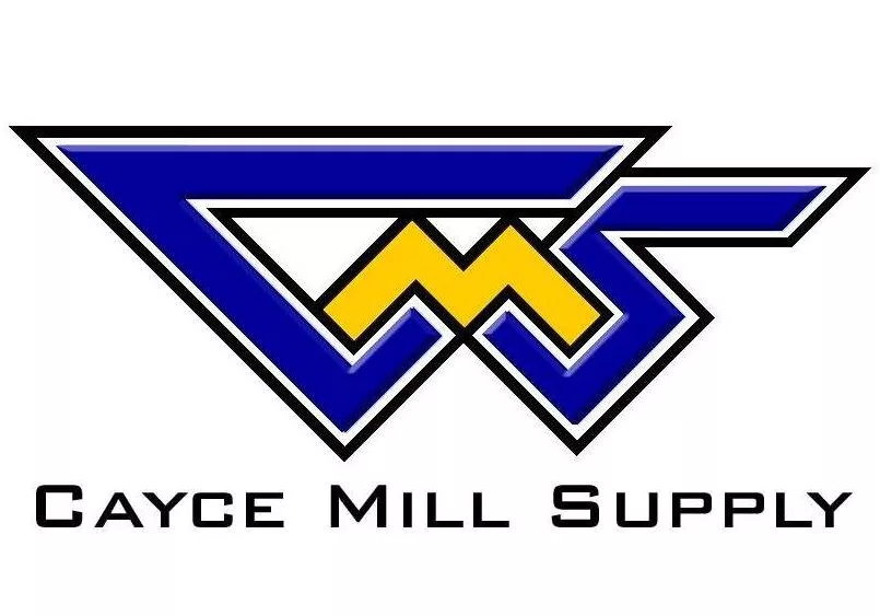 cayce-mill-supply