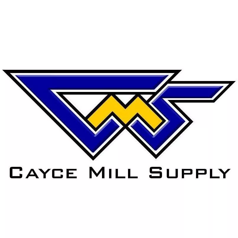 cayce-mill-supply