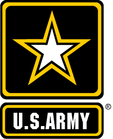 army_logo-e1521897335747