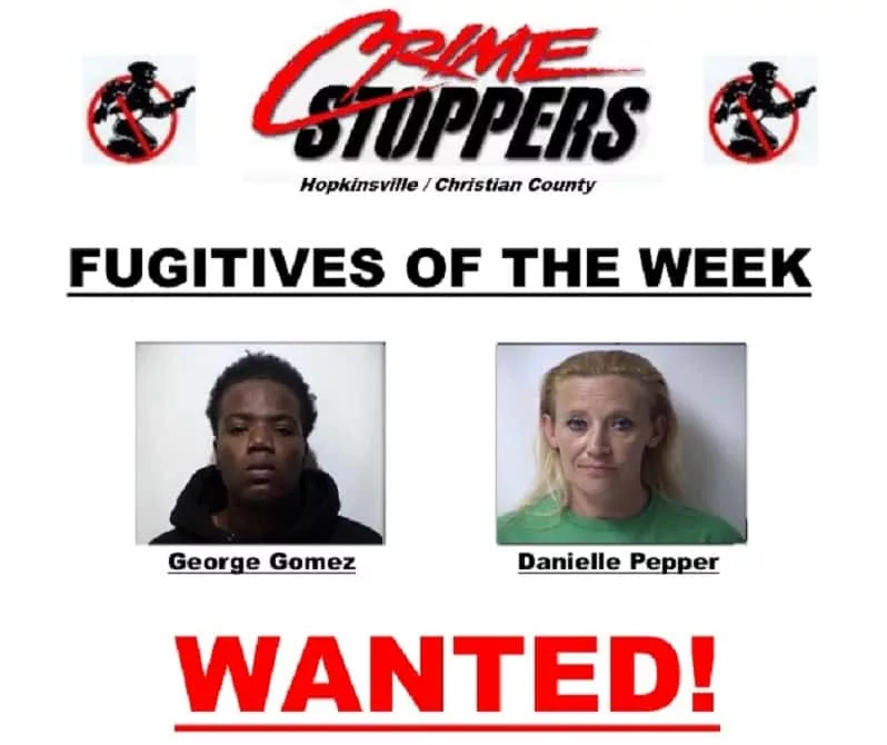 04-24-19-crime-stoppers-cropped