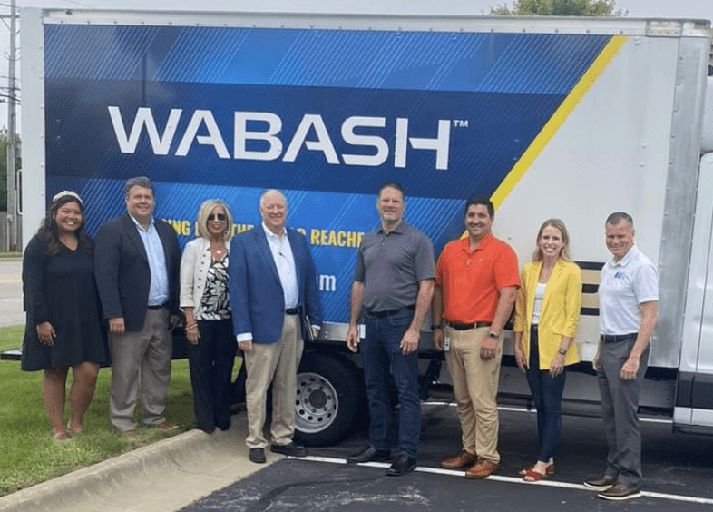 wabash-visit-e1690208748139