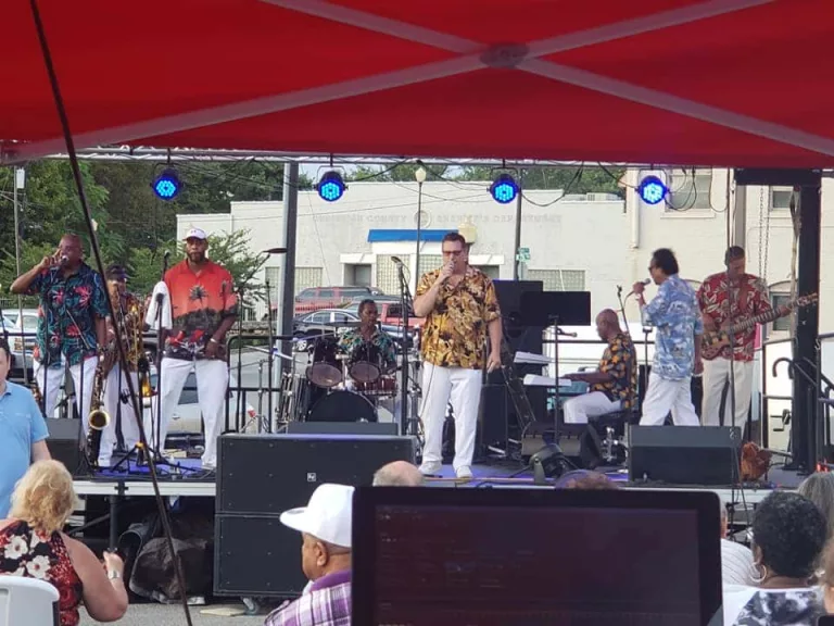 68885318_2548875085178285_265514032130162688_n