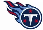 titans-2