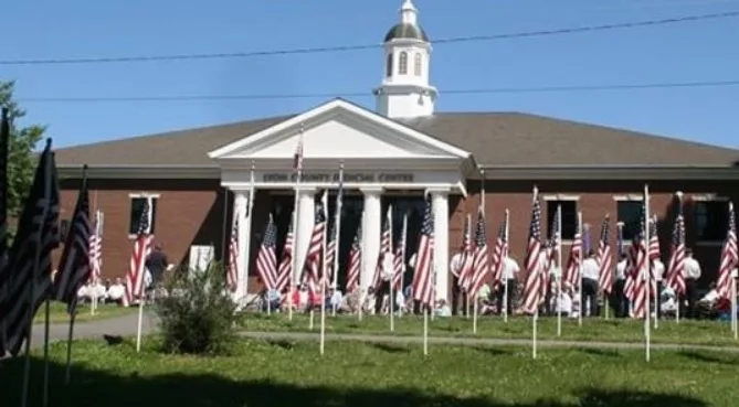 04-14-21-lyon-county-amer-legion-post-68-flags-of-honor