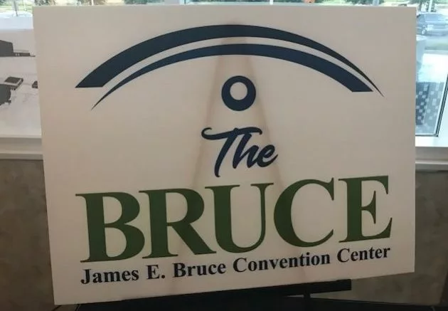 08-24-18-bruce-4-e1535121834586