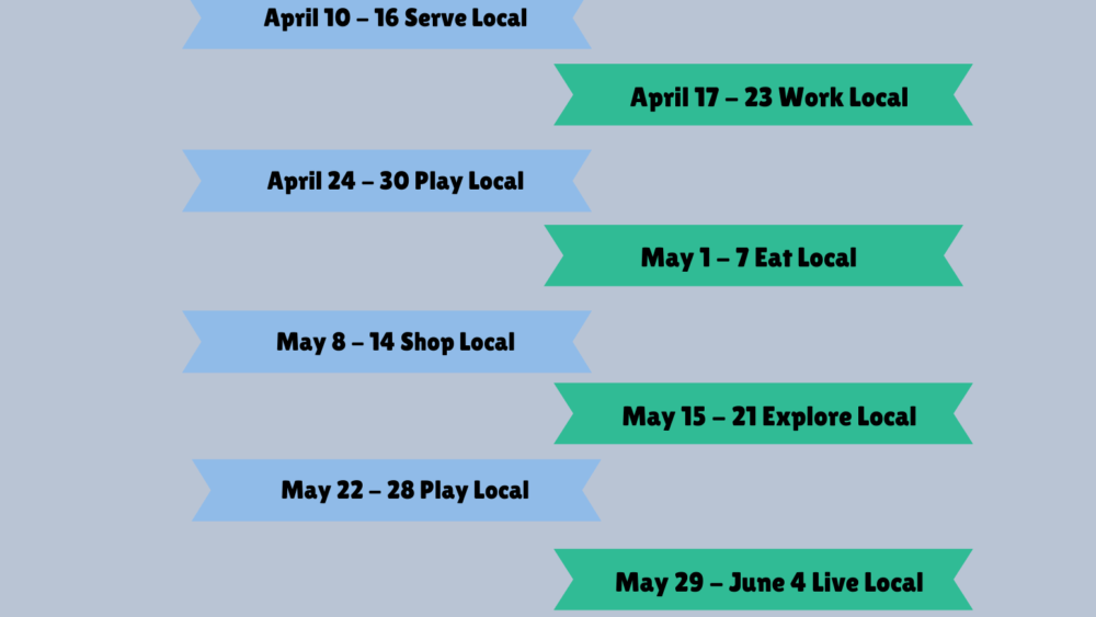 2023-love-local-trigg-schedule