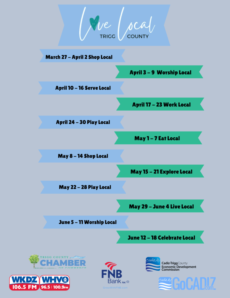 2023-love-local-trigg-schedule