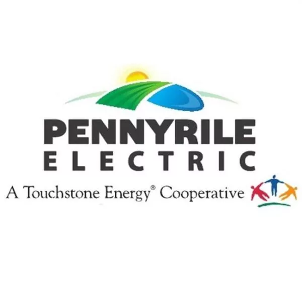 pennyrile-electric-e1546256193462