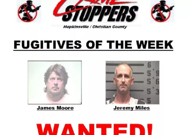 07-24-19-crime-stoppers-cropped