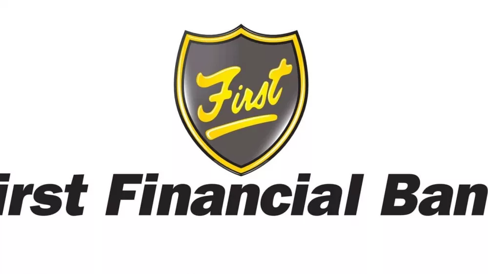 first-financial-bank-logo