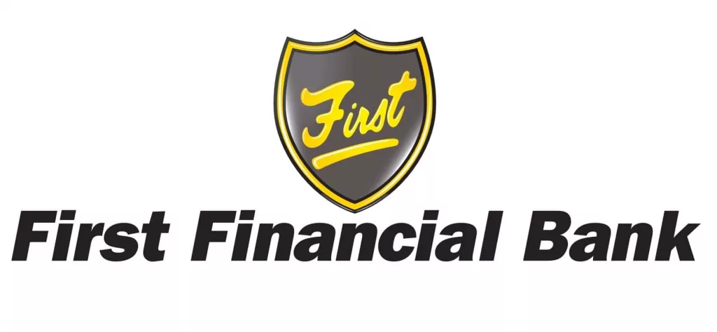 first-financial-bank-logo