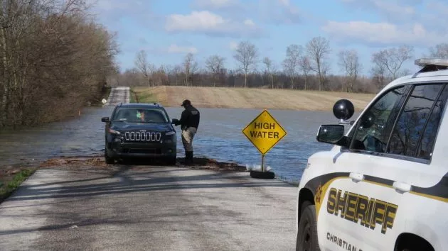 20190224110604-e1551025167929