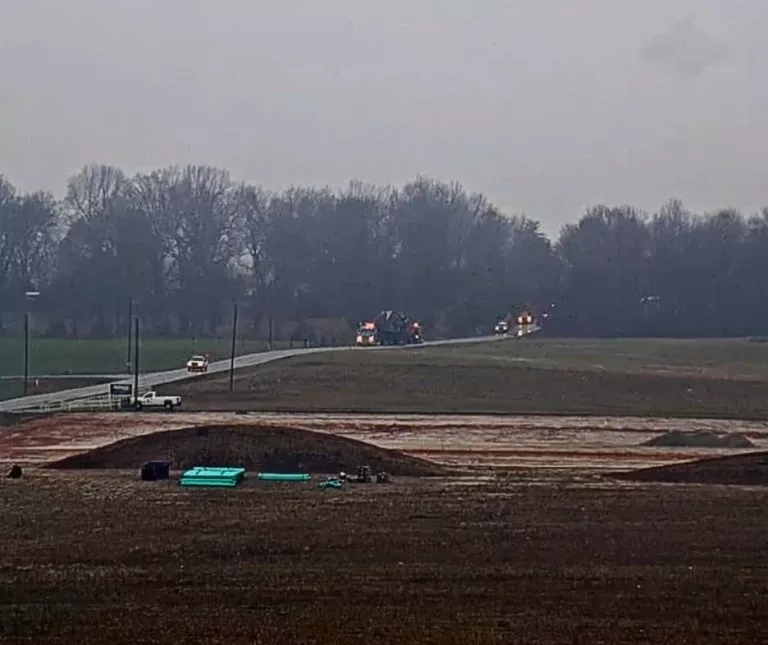 02-24-19-superload-1