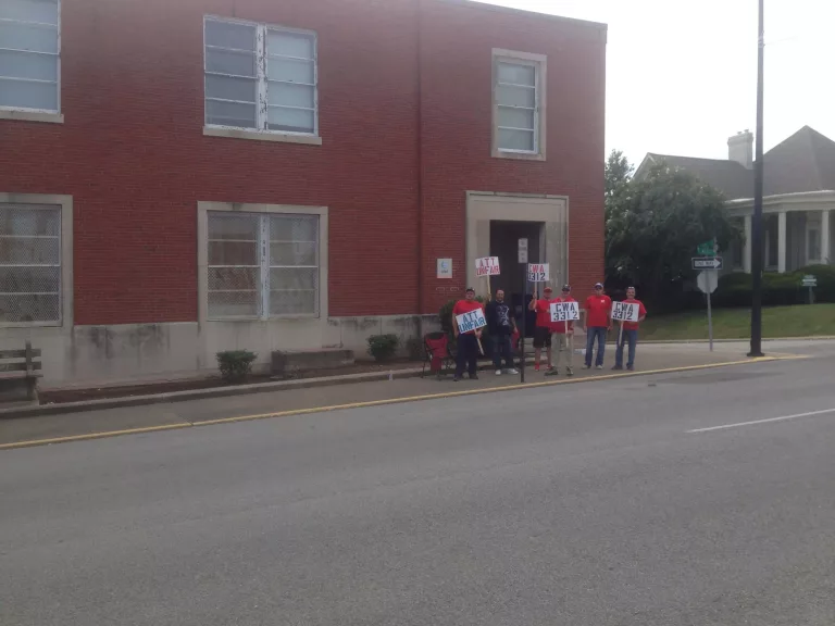 5d87d4c6-1bbc-4ac3-9292-6bd22fd172d0-e1566667477660