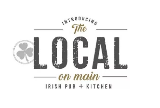 the-local-restaurant-logo