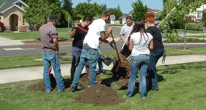 arbordaytreeplanting2-2