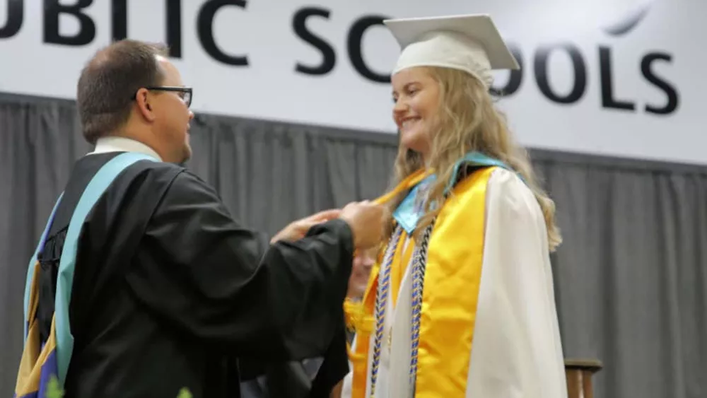 tc-graduation-2019-34-2