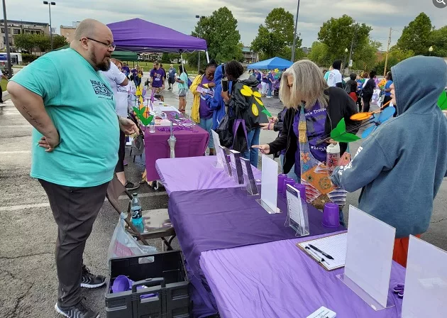 09-24-22-walk-to-end-alzheimers-3-2