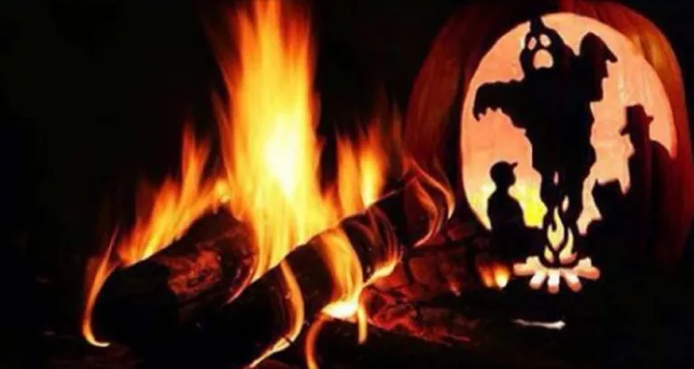 torchlight-tales-jeffers-bend-facebook