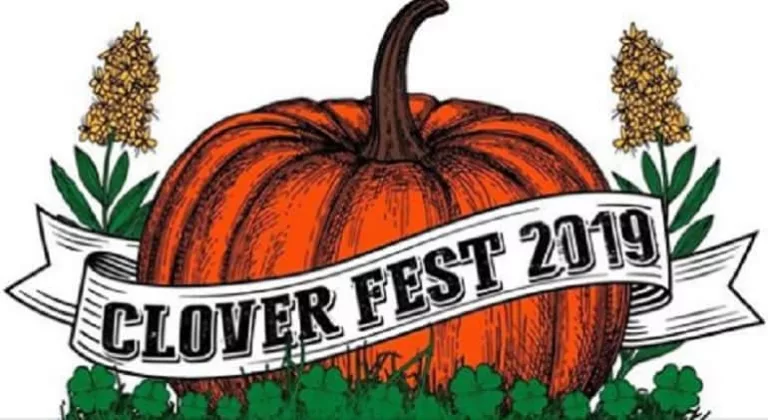 10-24-19-4-h-cloverfest-2019