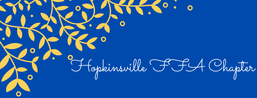 hopkinsville-ffa