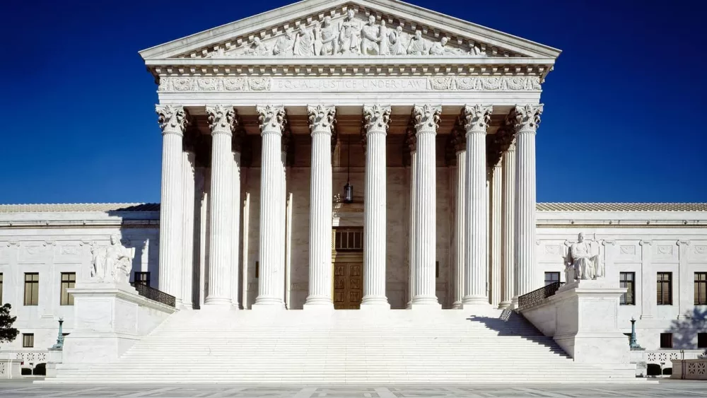 us-supreme-court