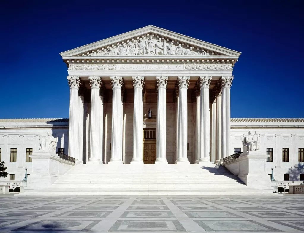 us-supreme-court