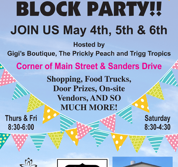 gigis-block-party-600x800-1