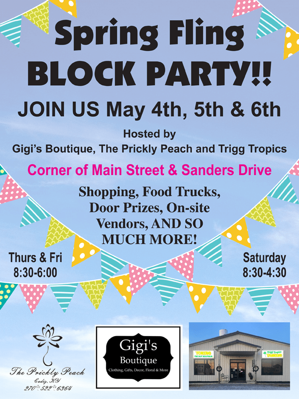 gigis-block-party-600x800-1