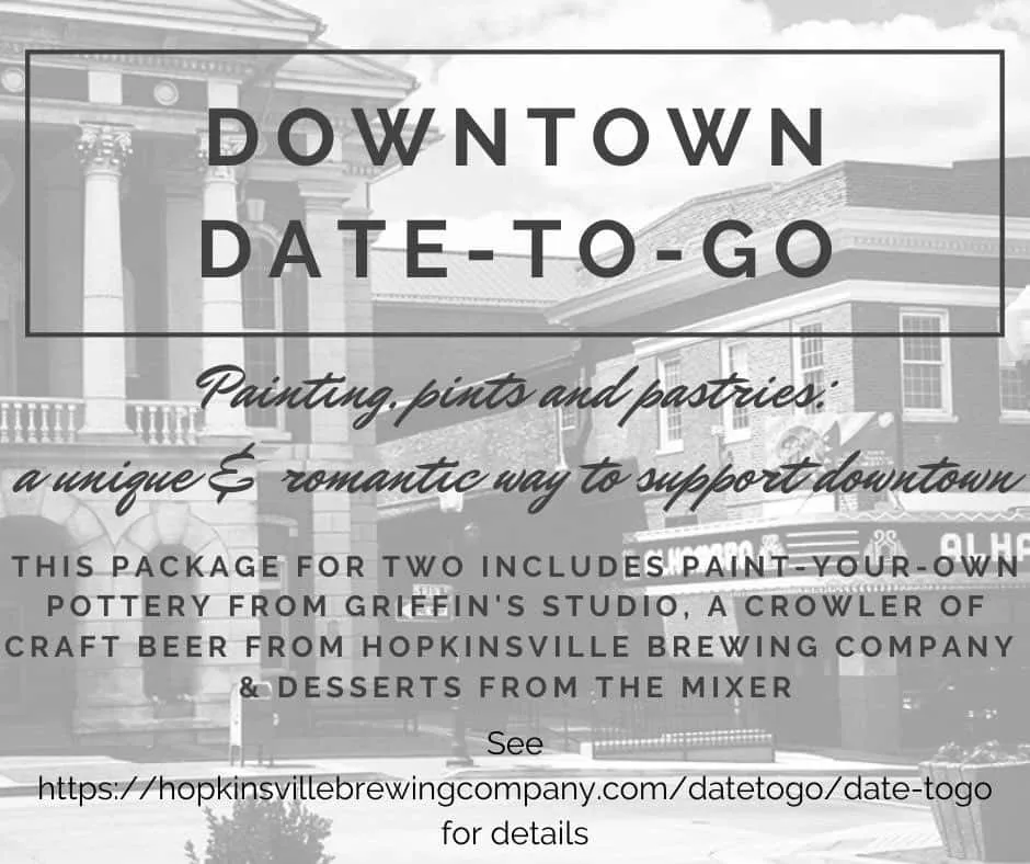 hopkinsville-brewing-company-downtown-to-go