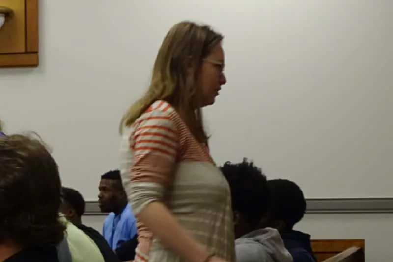 04-24-19-allison-simpson-2