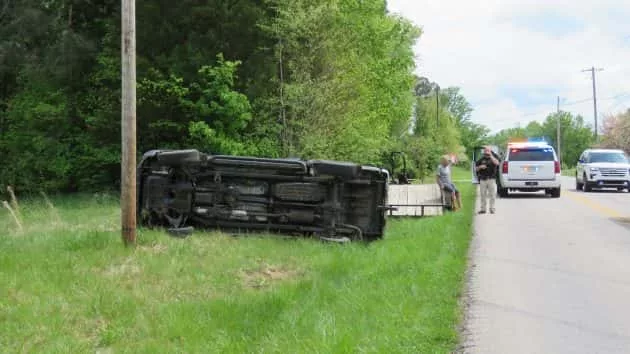 20190424141159-e1556136297240