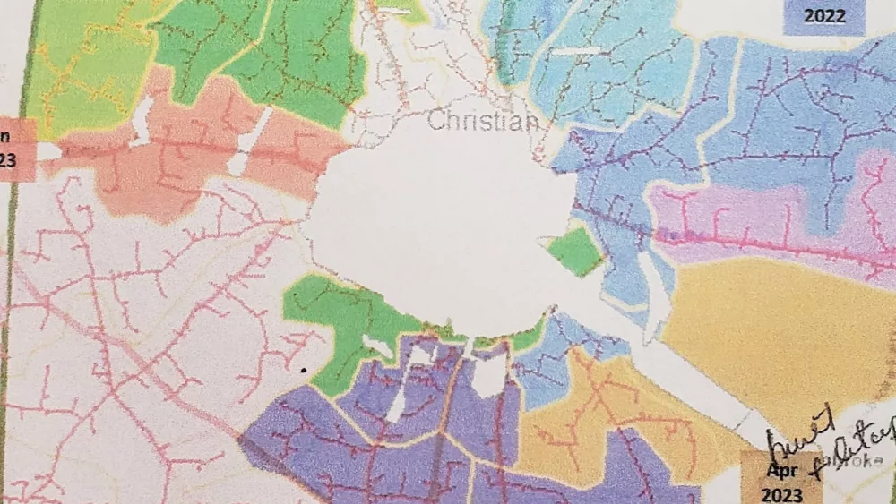 broadband-map-christian-county