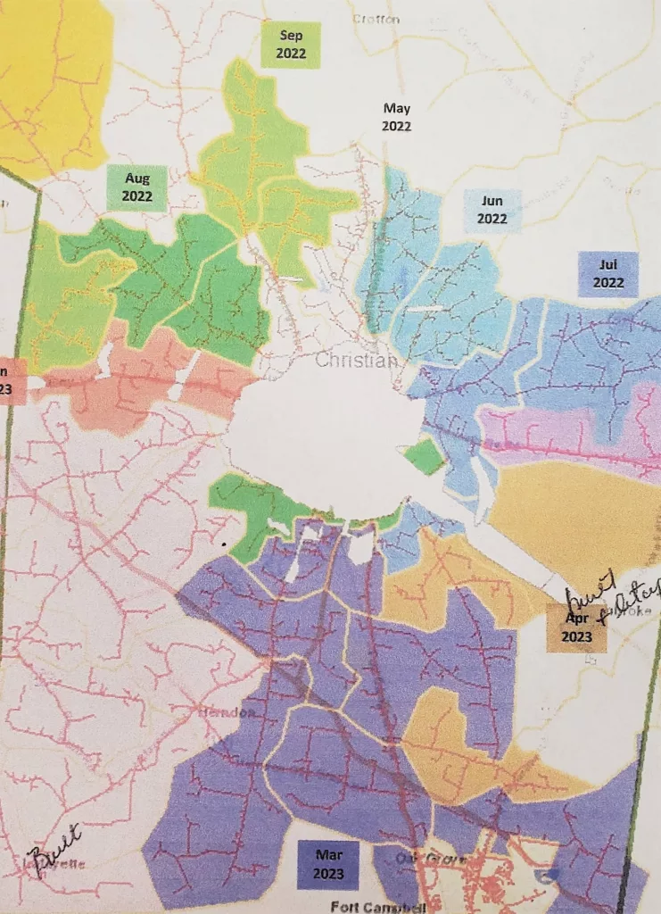 broadband-map-christian-county