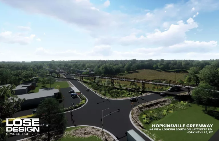 hopkinsville-greenway-pic