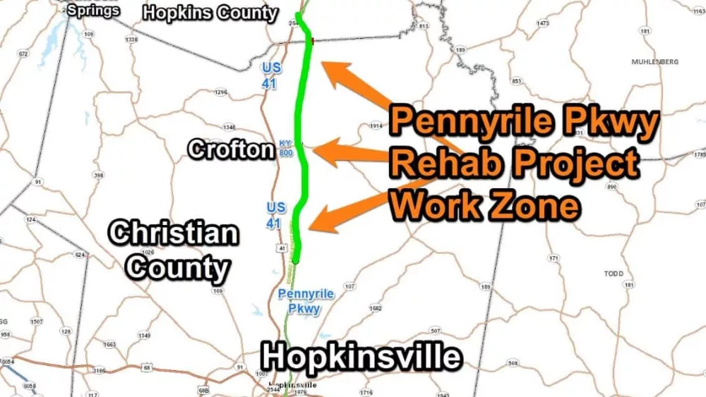 10-24-18-kytc-penn-pkwy-rehab-project-map