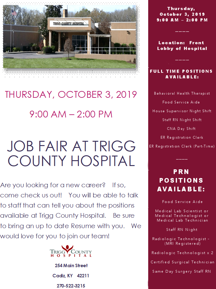 tc-job-fair