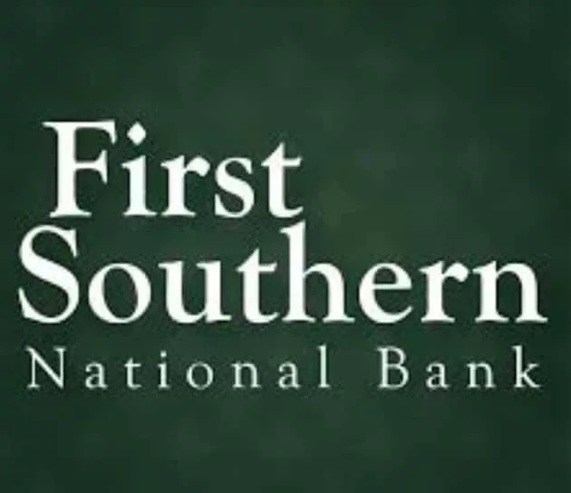 first-southern-national-bank-logo