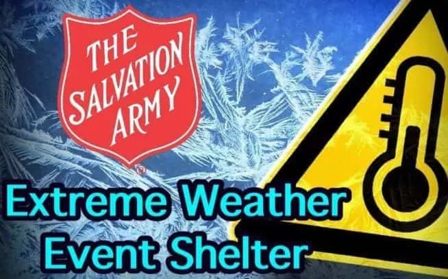 salvation-army-extreme-wx-event-shelter-e1548362211245