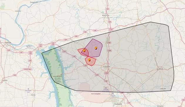 05-24-18-penn-outage-map-2