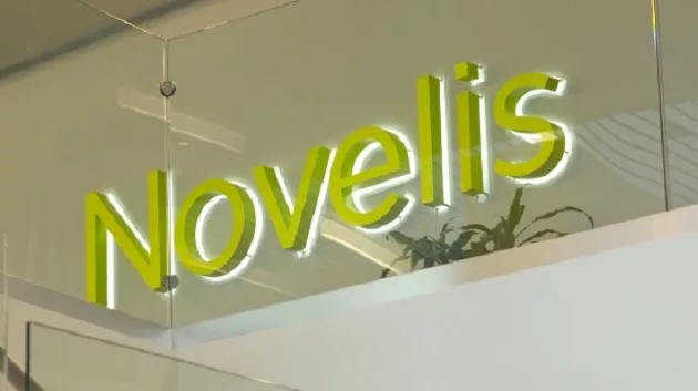 novelis-logo