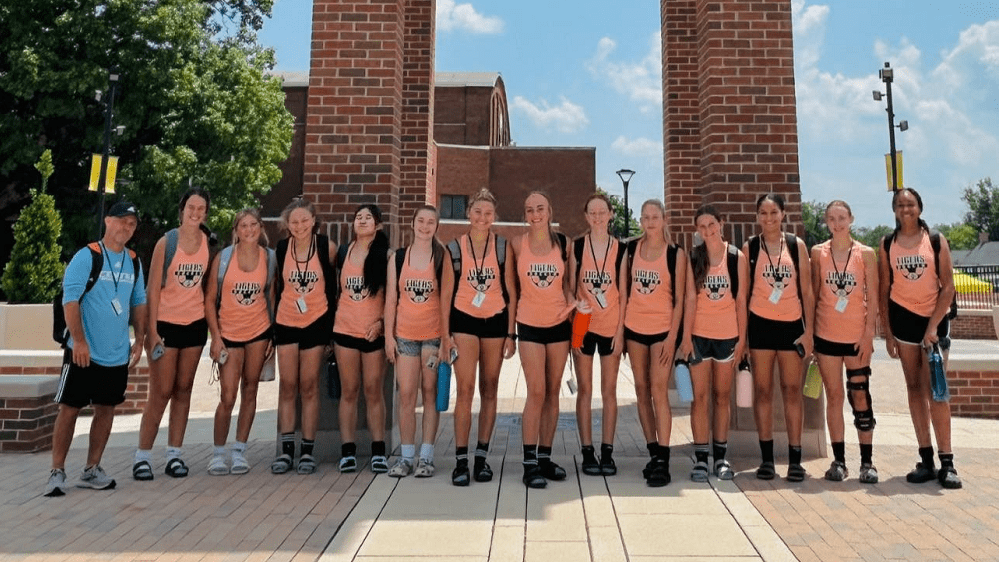 hoptown-girls-soccer343257