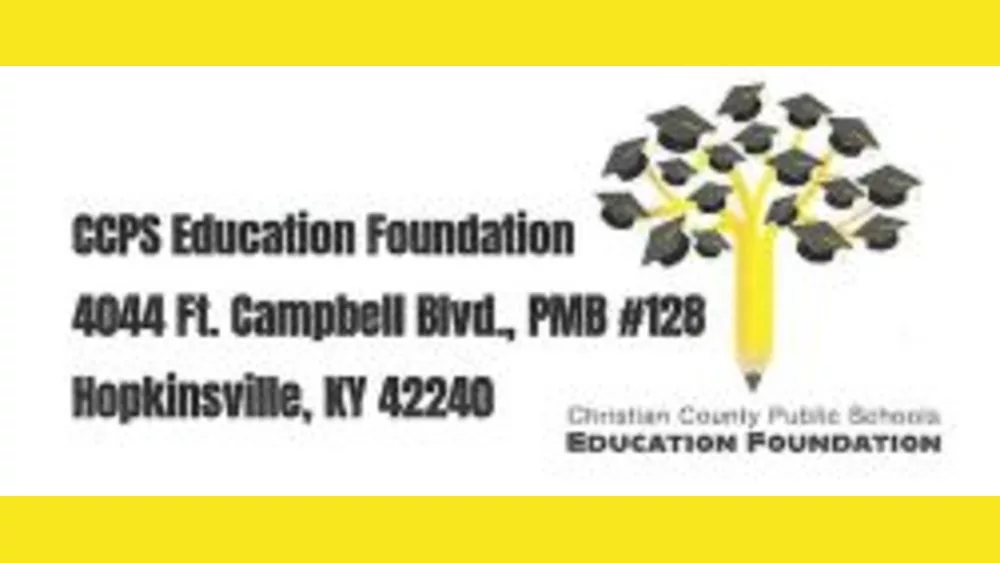 ccps-foundation-logo