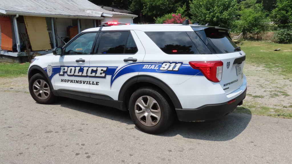 20210724001628_img_9615