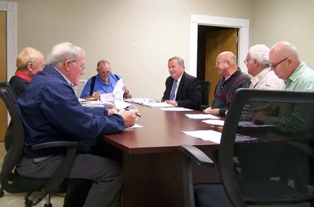 04-24-18-planning-commission-1