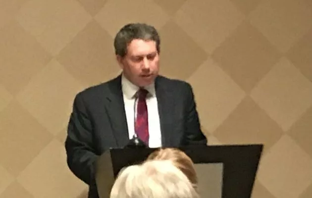 washington-watch-001-e1524623024106