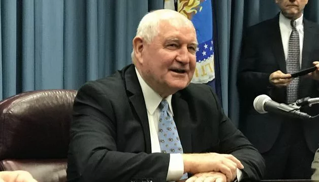 photo-apr-24-8-02-33-am-e1524624008849